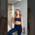 TIPS FOR HOLISTIC LIVING FOR BEGINNERS – How to begin living a holistic lifestyle