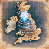 AI and Probate: Streamlining the Search for Digital Assets of the Departed in the UK