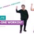Unlocking Joy: The Science of Happy Hormones