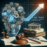 AI and Trusts: Revolutionizing Tax Optimization in UK Probate Processes