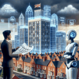 Revolutionizing Property Management: AI Solutions for Probate Reporting in the UK