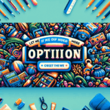 Let me know if you need more options!