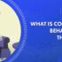 Leveraging AI for Enhanced Data Visualization: Transforming Insights into Action