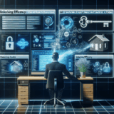 Unlocking Efficiency: How AI is Transforming Property Ownership Transfers in Probate