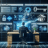 The Top 10 Leaders Shaping the Future of Online Retail