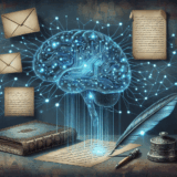 Reimagining Probate: Leveraging AI for Locating the Digital Estates of the Deceased