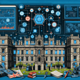 How AI is Redefining Property Maintenance Reports within UK Probate Processes