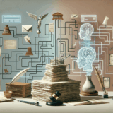 From Complexity to Clarity: Ensuring Land Registry Compliance in UK Probate with AI