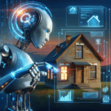 The Future of Probate: Harnessing AI for Seamless Property Ownership Changes