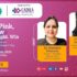Top 10 Leaders Revolutionizing the Printing Services Industry