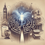 From Complexity to Clarity: The Impact of AI on Property Ownership Changes in UK Probate