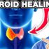 Homemade Migraine Remedy