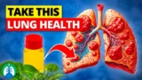 Top 15 Essential Oils to Boost Your Lung Health and Improve Breathing