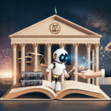 Automated Solutions: Enhancing the Probate Experience with AI in Property Transfers