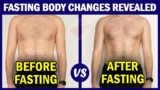 How Fasting Transforms Your Body? | Science Backed Benefits | Nutro Plus