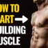 Top 10 Fitness Challenges to Transform Your Body in 2023!
