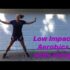 27 Best Kettlebell Exercises For Weight Loss RANKED – (WORKOUT INCLUDED!)