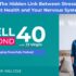 Top 10 Virtual Assistance Companies Transforming the Business Landscape