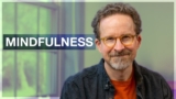 Mindfulness for Beginners