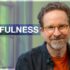 8 Hours of Guided Sleep Meditations for Deep Sleep