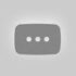 Boost Your Self Confidence – Positive Morning Affirmations