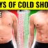 I Tried RED LIGHT THERAPY To See if It ACTUALLY Works | Doctor ER