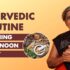 An adaptogen for everyday stress relief