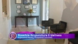 Rosedale Acupuncture & Wellness: Relief for Peripheral Neuropathy
