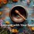 Holistic Approaches to Senior Wellness: Nurturing the Mind, Body, and Spirit