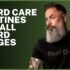Top 10 Barbershop Brands Revolutionizing Grooming Experiences