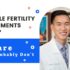 3 Ways to Improve Men’s Heart Health: Doctor’s Tips