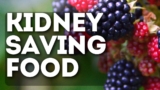 TOP12 Foods To IMPROVE Your Kidney HEALTH (Most Of You Have It But Not Know)