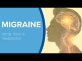Migraine: A Neurological Condition That’s Not Just in Your Head