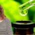 10 Effective Strategies to Relieve Eye Strain in the Digital Age
