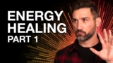 How I found out I was an Energy Healer – Part 1