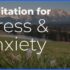 Minimalism and Mental Health | World Mental Health Day