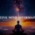 Finding Purpose: How to Stay Motivated in a Monotonous Job