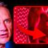 Benefits of Infrared Saunas