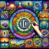 Top 10 Leading Companies Revolutionizing Hypnotherapy: A Comprehensive Overview