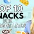 1 WEEK of Intermittent Fasting | My Thoughts, Tips + Before After Results