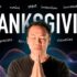 Striking Harmony: Achieving Work-Life Balance in a Fast-Paced World