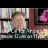 Top 3 Adaptogens You NEED for Energy & Stress Relief!