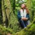 Building Stronger Minds: The Power of Resilience Training