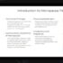 Unlocking Potential: Effective Strategies for Measuring Employee Motivation
