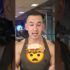 Best Foods To Boost Natural Testosterone