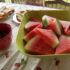 High BP? Blood pressure remedies | Preventing high blood pressure | Heart health