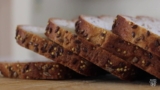 Mayo Clinic Minute: Tips for a heart-healthy sandwich
