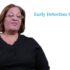 If You Have An Autoimmune Condition, Watch This! 👉