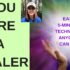 Top 10 Leaders in the Car Wash Industry: A Comprehensive Overview