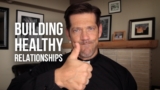 Building Healthy Relationships